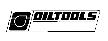 OILTOOLS