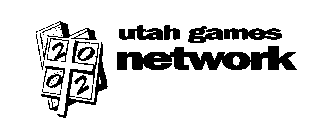 UTAH GAMES NETWORK
