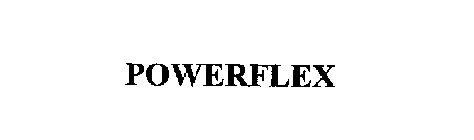 POWERFLEX