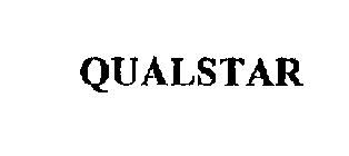 QUALSTAR