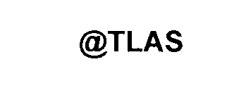 @TLAS