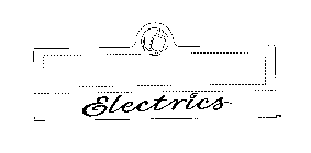 ELECTRICS