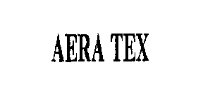 AERA TEX