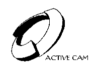 ACTIVE CAM