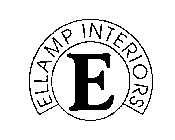 EELLAMP INTERIORS