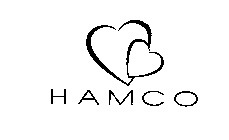 HAMCO