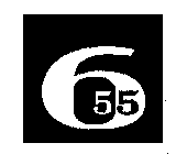 655