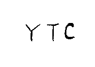 YTC