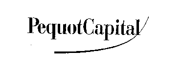 PEQUOTCAPITAL