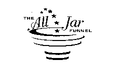 THE ALL JAR FUNNEL