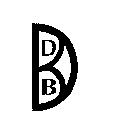 DB