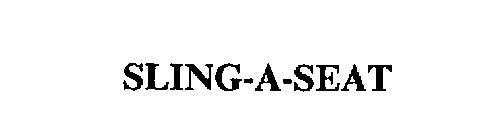 SLING-A-SEAT