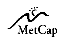 METCAP