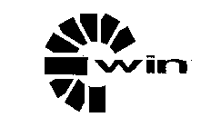 C-WIN