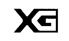 XG