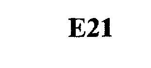 Image for trademark with serial number 75575986