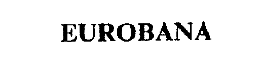 EUROBANA