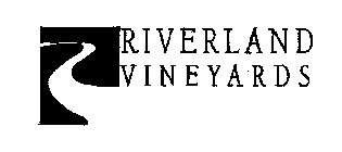 RIVERLAND VINEYARDS