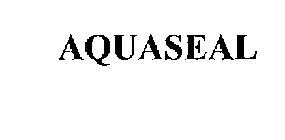 AQUASEAL