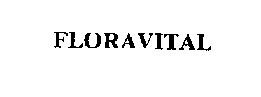 FLORAVITAL