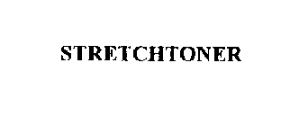 STRETCHTONER