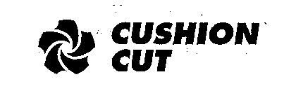 CUSHION CUT