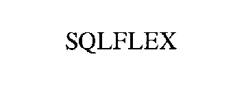 SQLFLEX