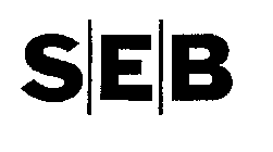 S E B