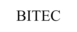 BITEC