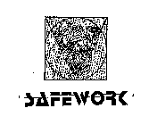 SAFEWORK