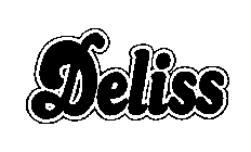 DELISS