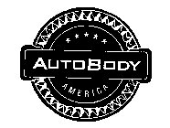 AUTOBODY AMERICA