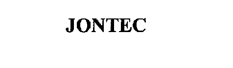 JONTEC