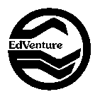 EDVENTURE