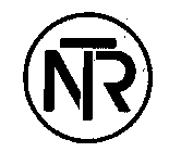 NTR