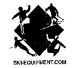 SKI-EQUIPMENT.COM