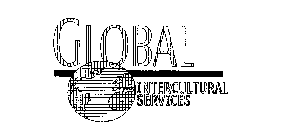 GLOBAL INTERCULTURAL SERVICES