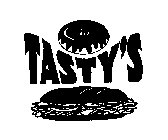 TASTY'S
