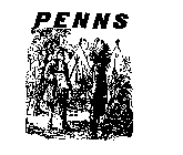 PENNS