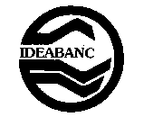 IDEABANC