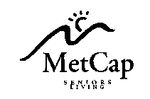 METCAP SENIORS LIVING