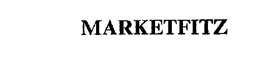 MARKETFITZ