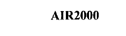 AIR2000