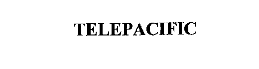 TELEPACIFIC