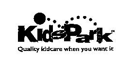 KIDSPARK