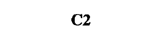 C2