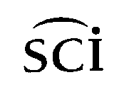 SCI