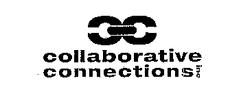 COLLABORATIVE CONNECTIONS INC CC