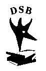 DSB