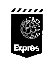 POST EXPRES
